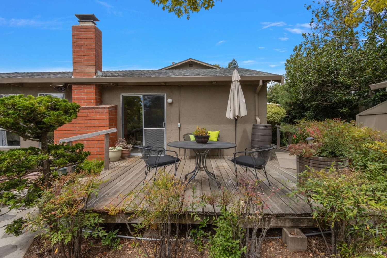 1826 Vervais Avenue Vallejo CA 94591
