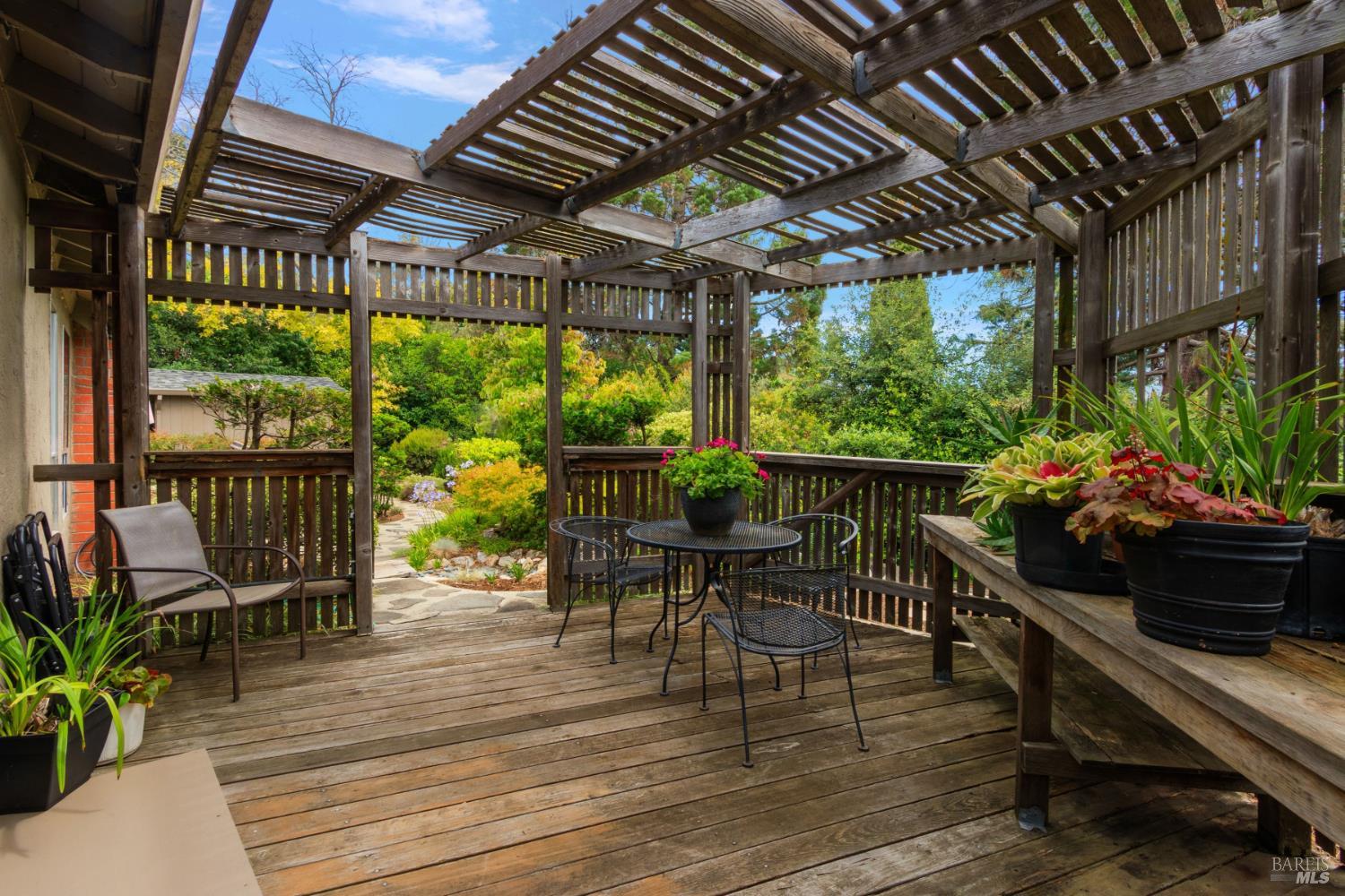 1826 Vervais Avenue Vallejo CA 94591
