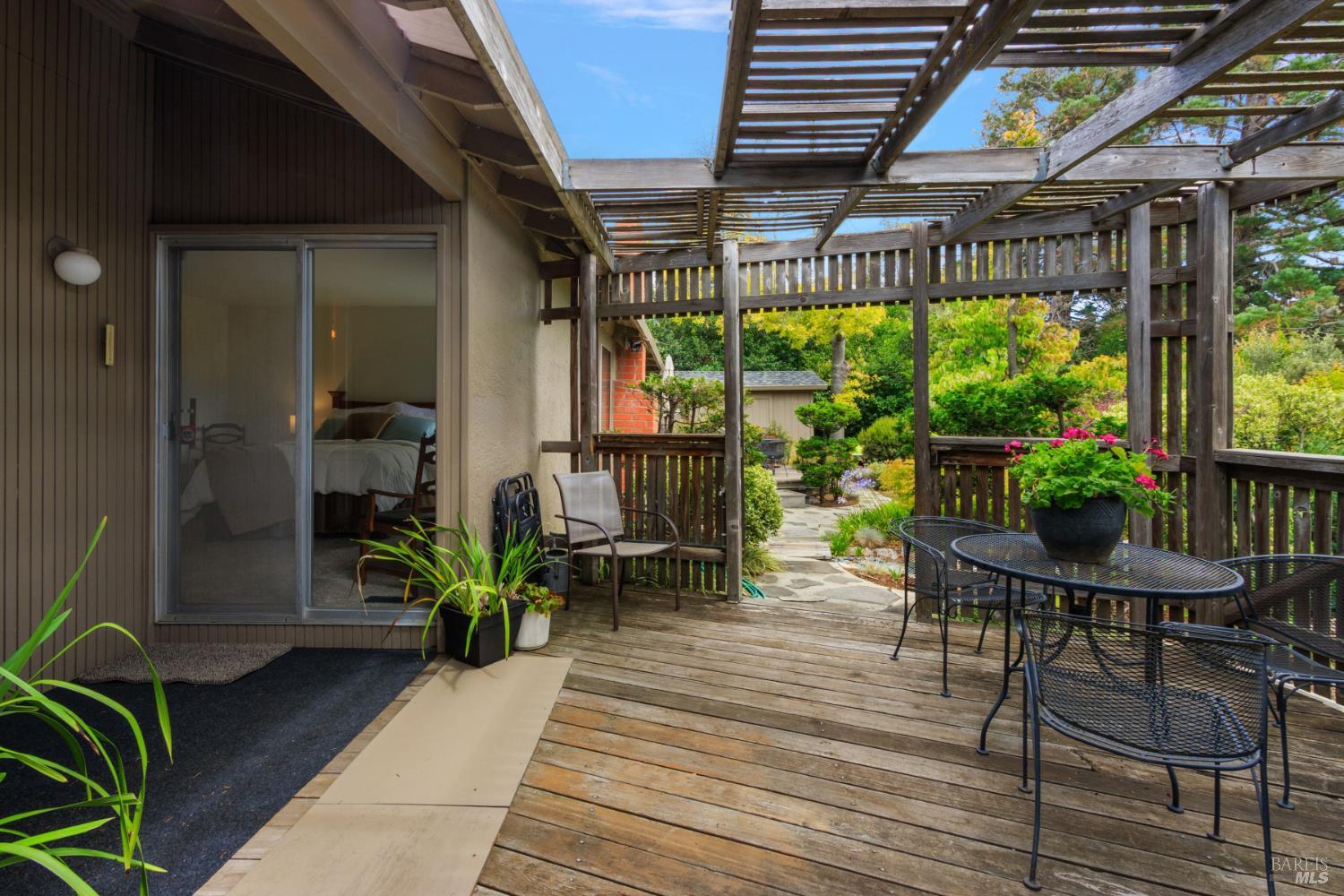 1826 Vervais Avenue Vallejo CA 94591