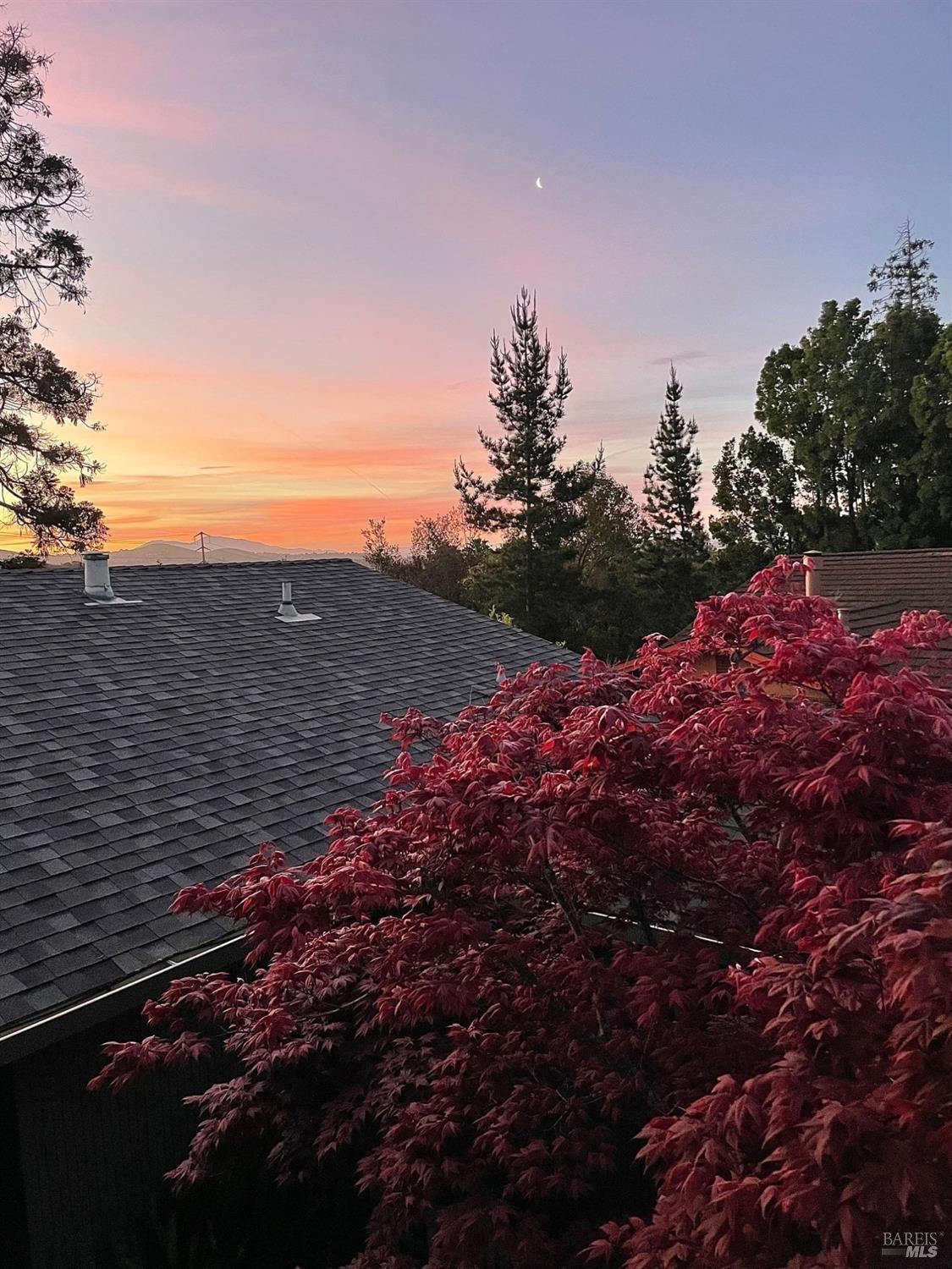 1826 Vervais Avenue Vallejo CA 94591