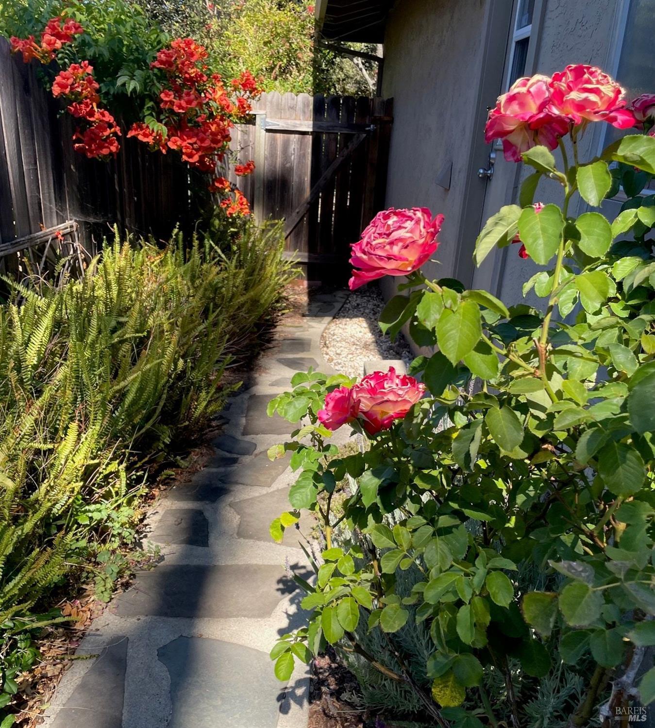 1826 Vervais Avenue Vallejo CA 94591