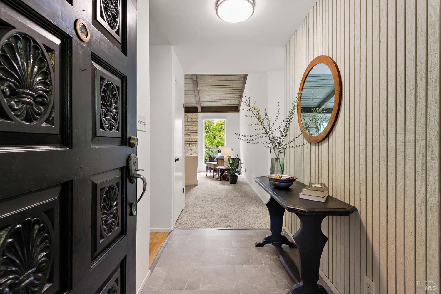 1826 Vervais Avenue Vallejo CA 94591