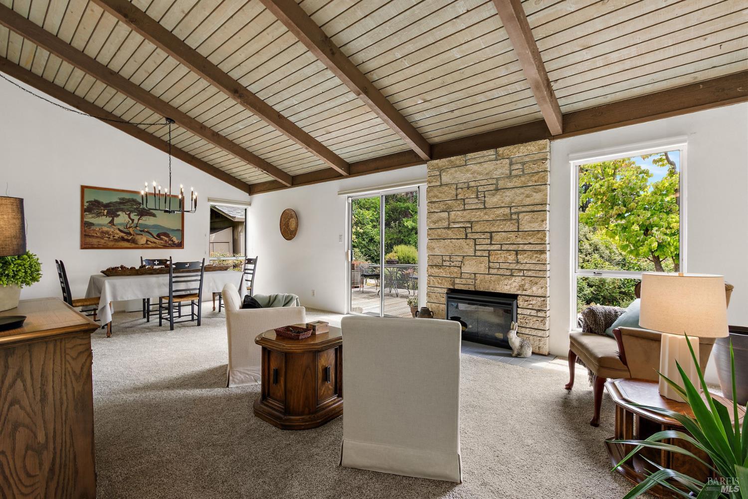 1826 Vervais Avenue Vallejo CA 94591