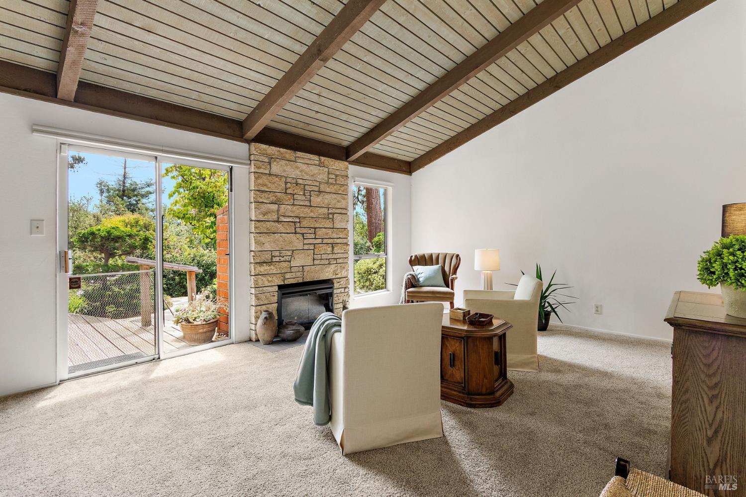 1826 Vervais Avenue Vallejo CA 94591