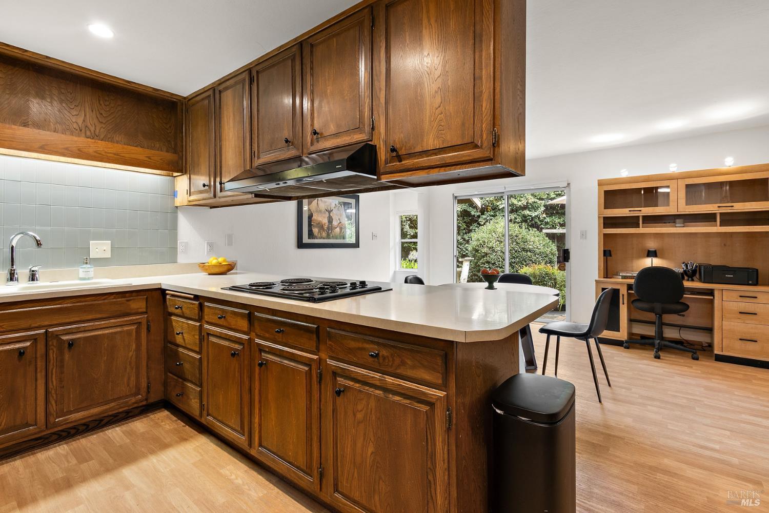 1826 Vervais Avenue Vallejo CA 94591