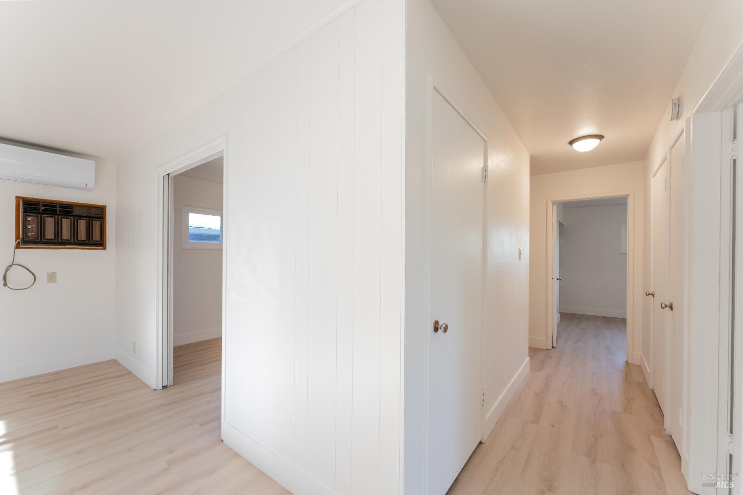 1347 Rose Avenue Ukiah CA 95482