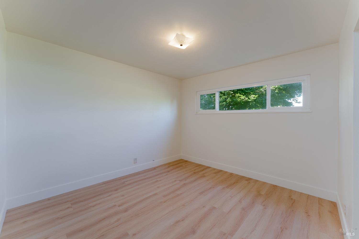 1347 Rose Avenue Ukiah CA 95482