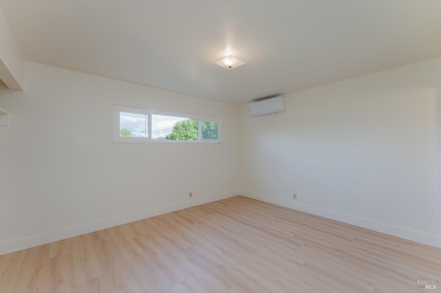 1347 Rose Avenue Ukiah CA 95482