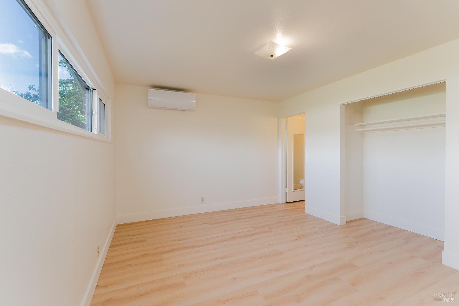 1347 Rose Avenue Ukiah CA 95482