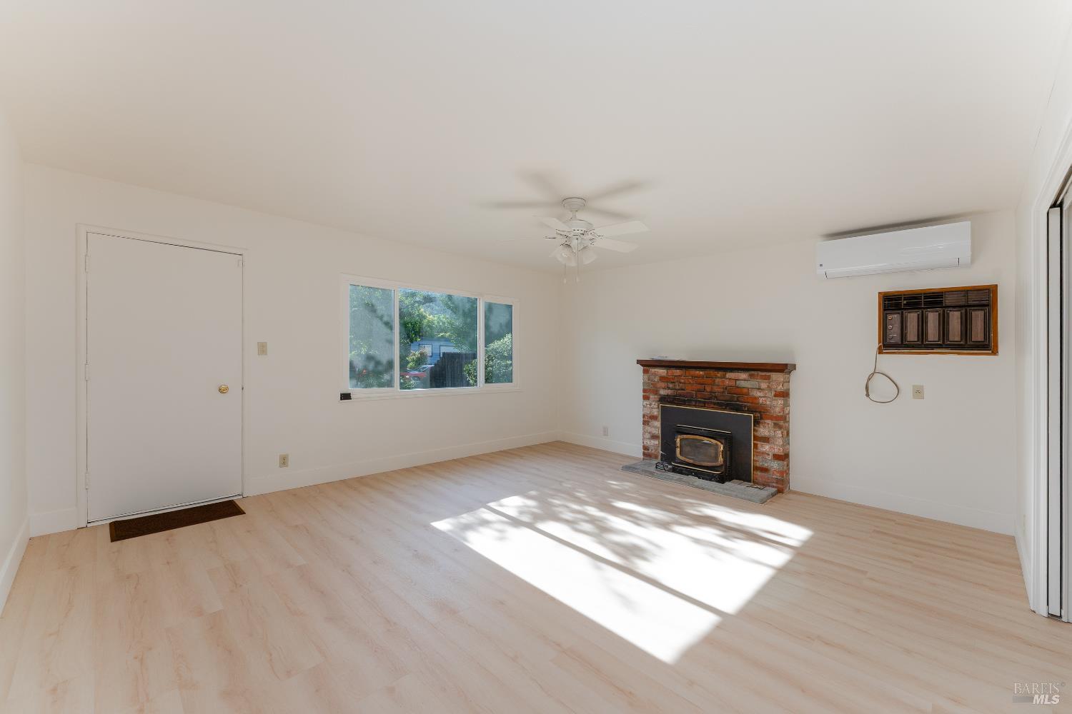 1347 Rose Avenue Ukiah CA 95482