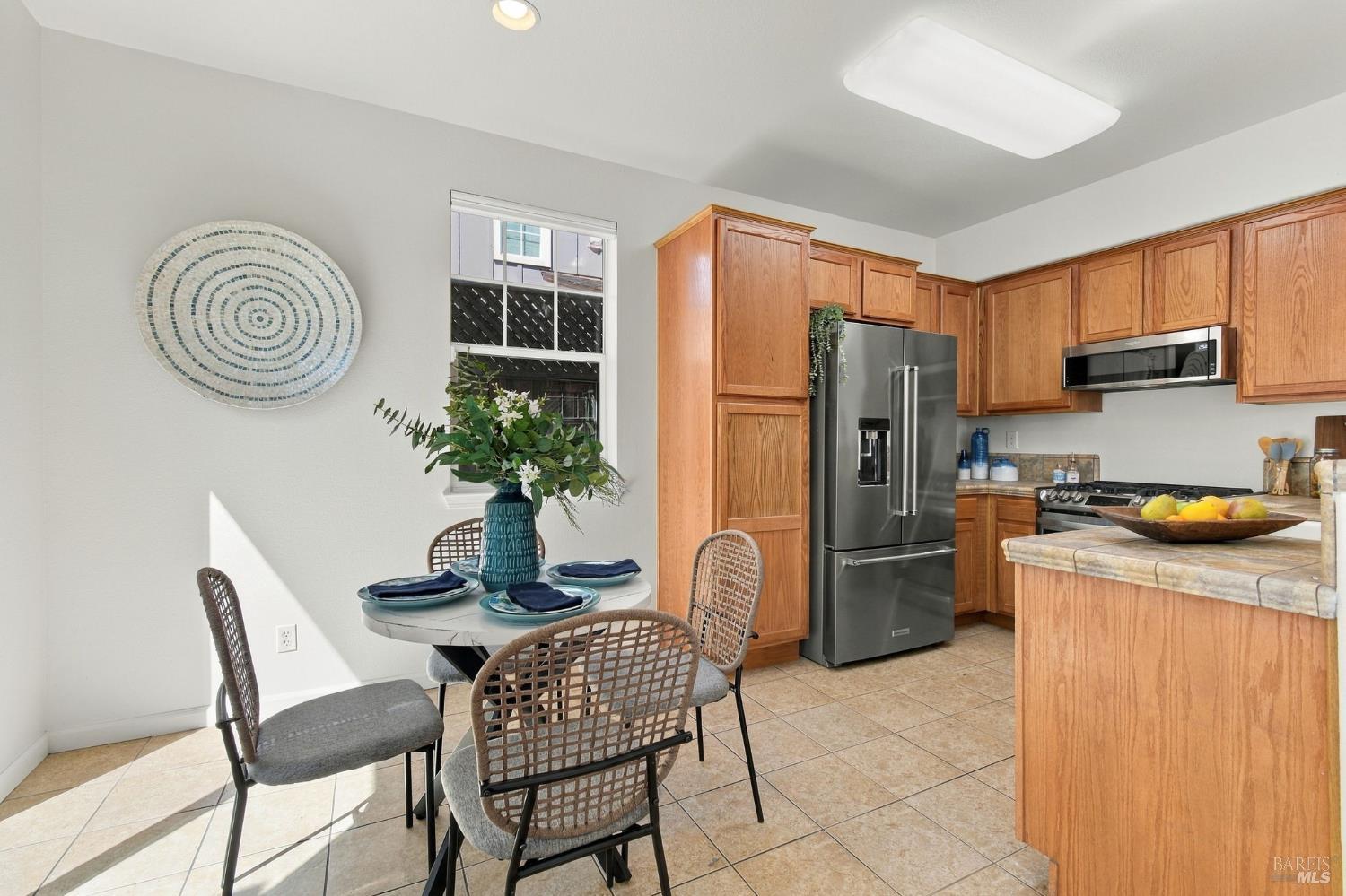 2345 Sophia Drive Santa Rosa CA 95403