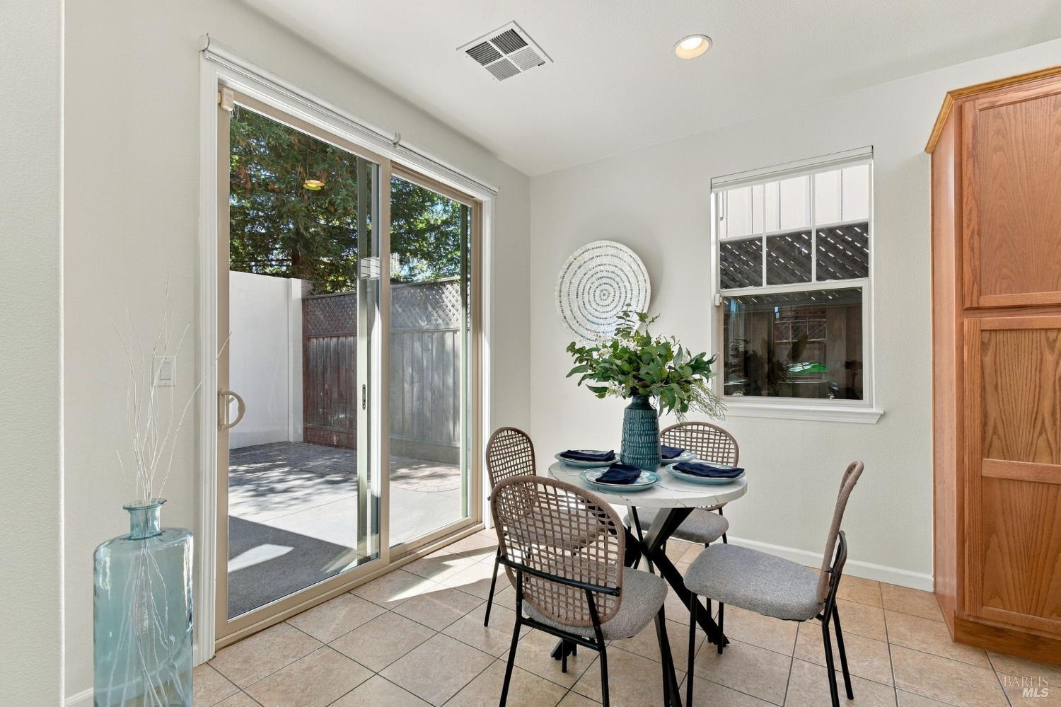 2345 Sophia Drive Santa Rosa CA 95403