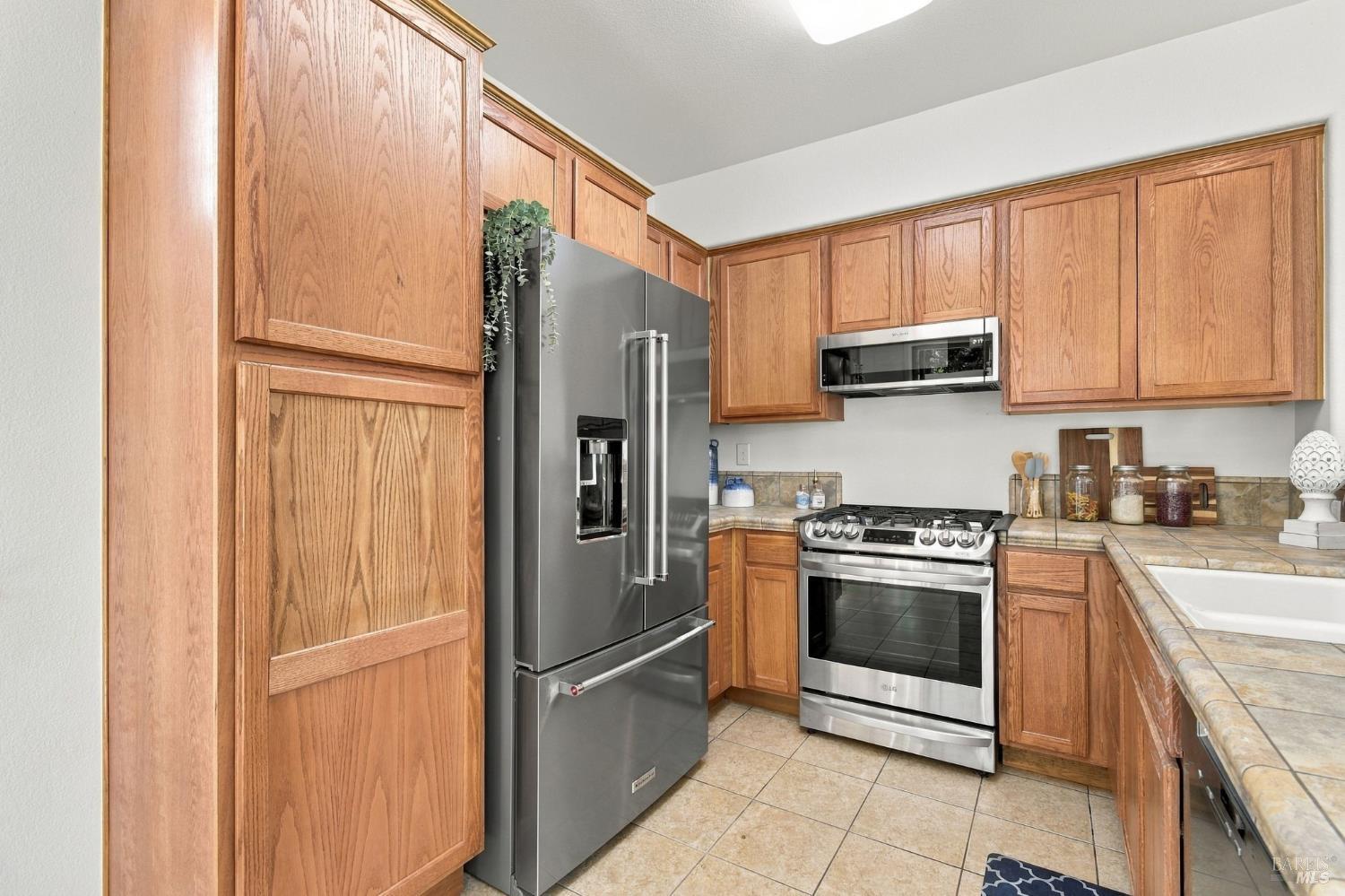 2345 Sophia Drive Santa Rosa CA 95403