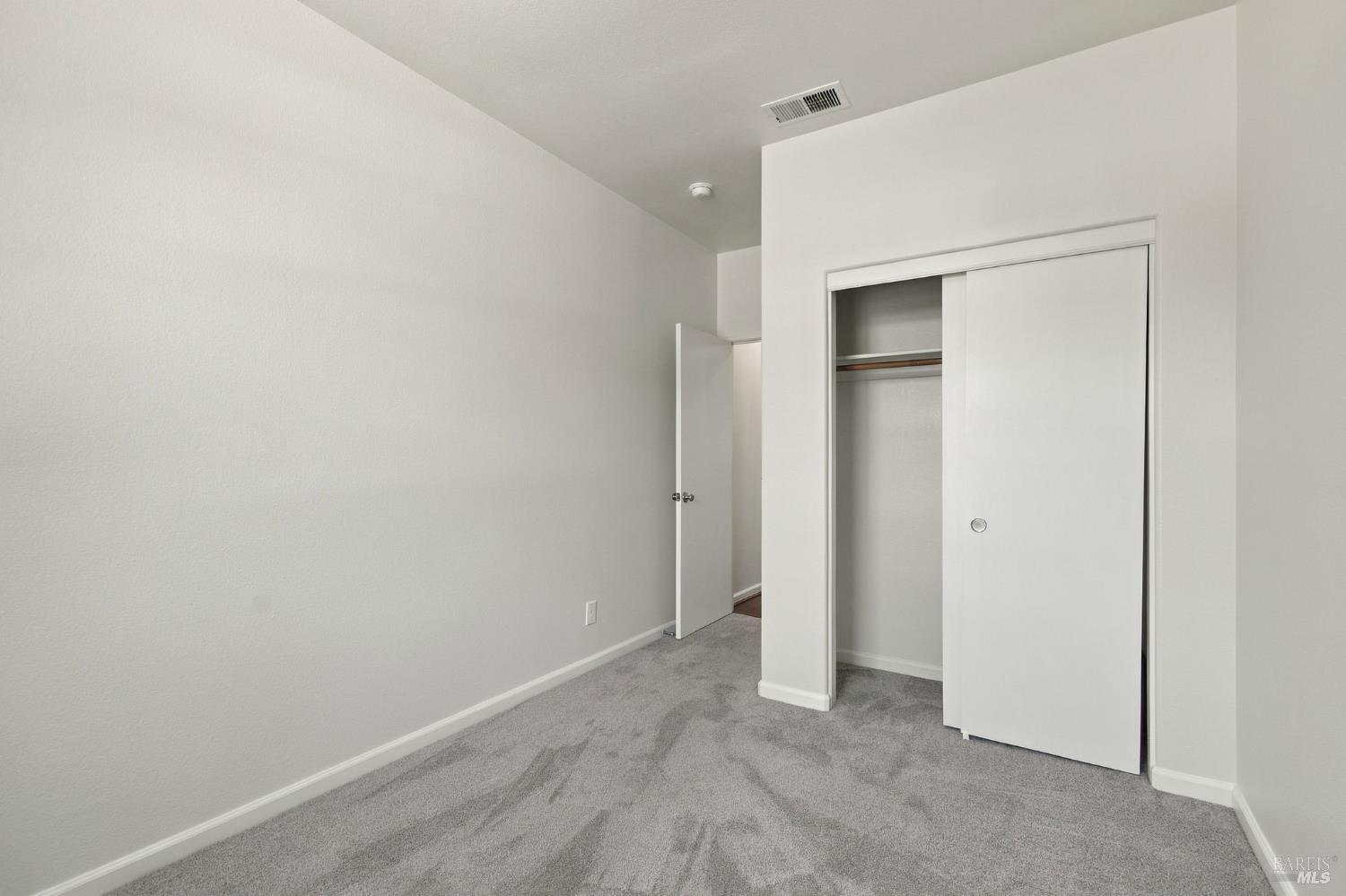 2345 Sophia Drive Santa Rosa CA 95403