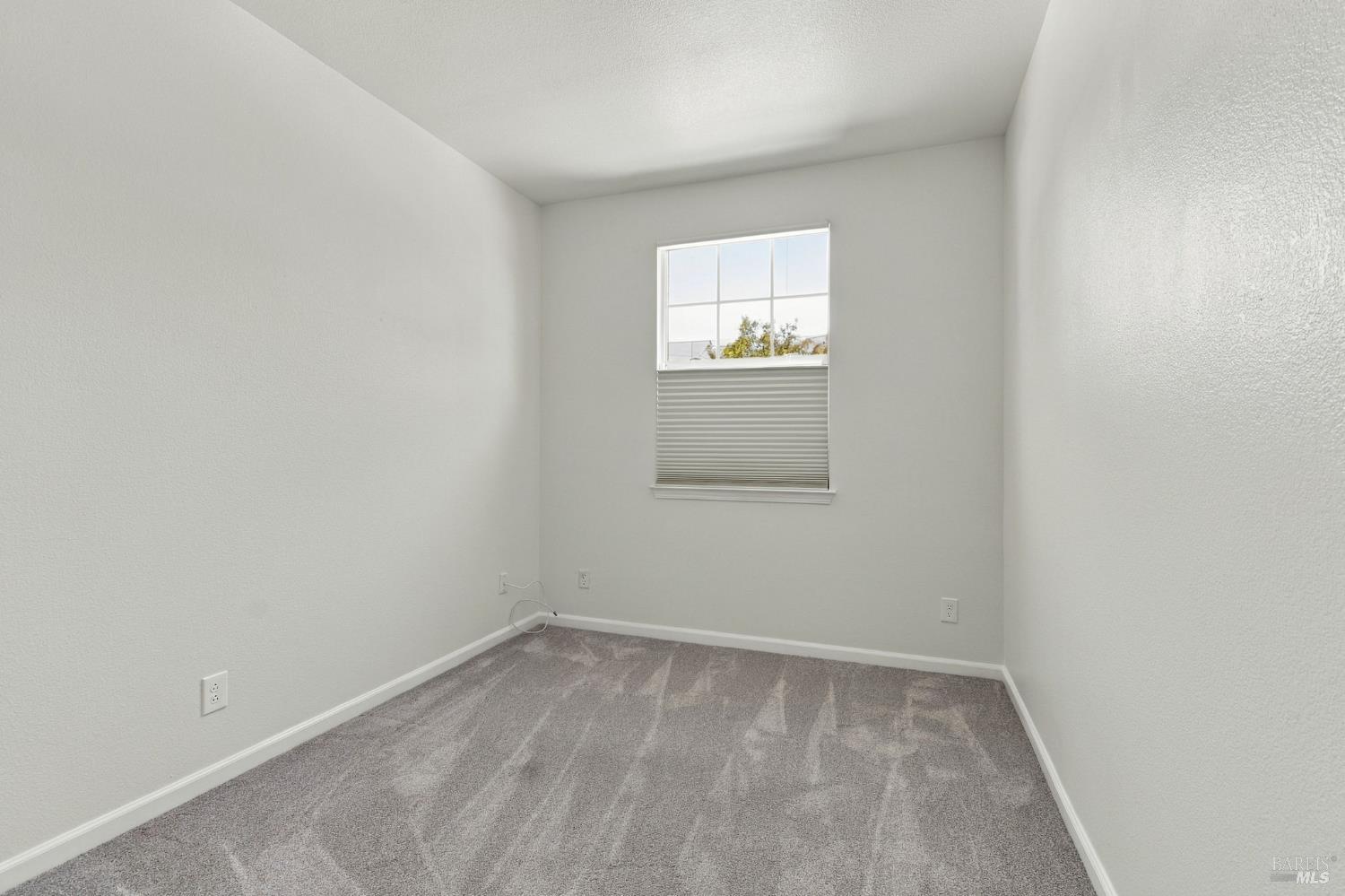 2345 Sophia Drive Santa Rosa CA 95403