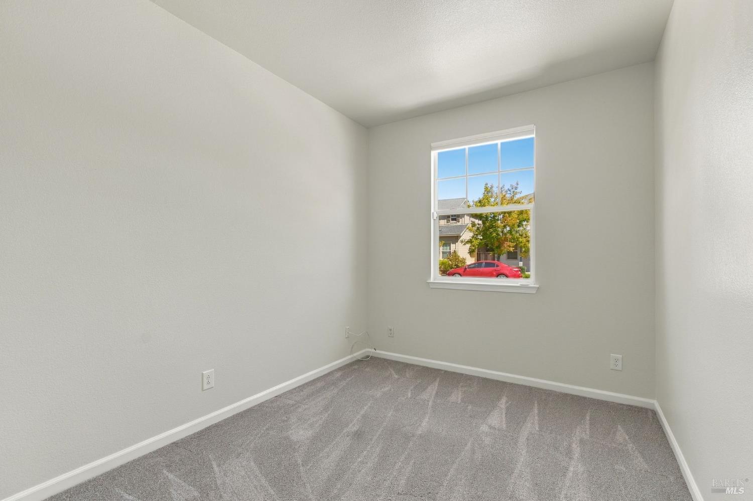 2345 Sophia Drive Santa Rosa CA 95403