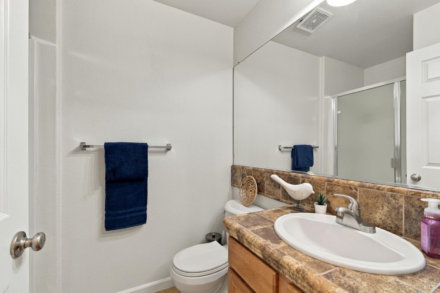 2345 Sophia Drive Santa Rosa CA 95403