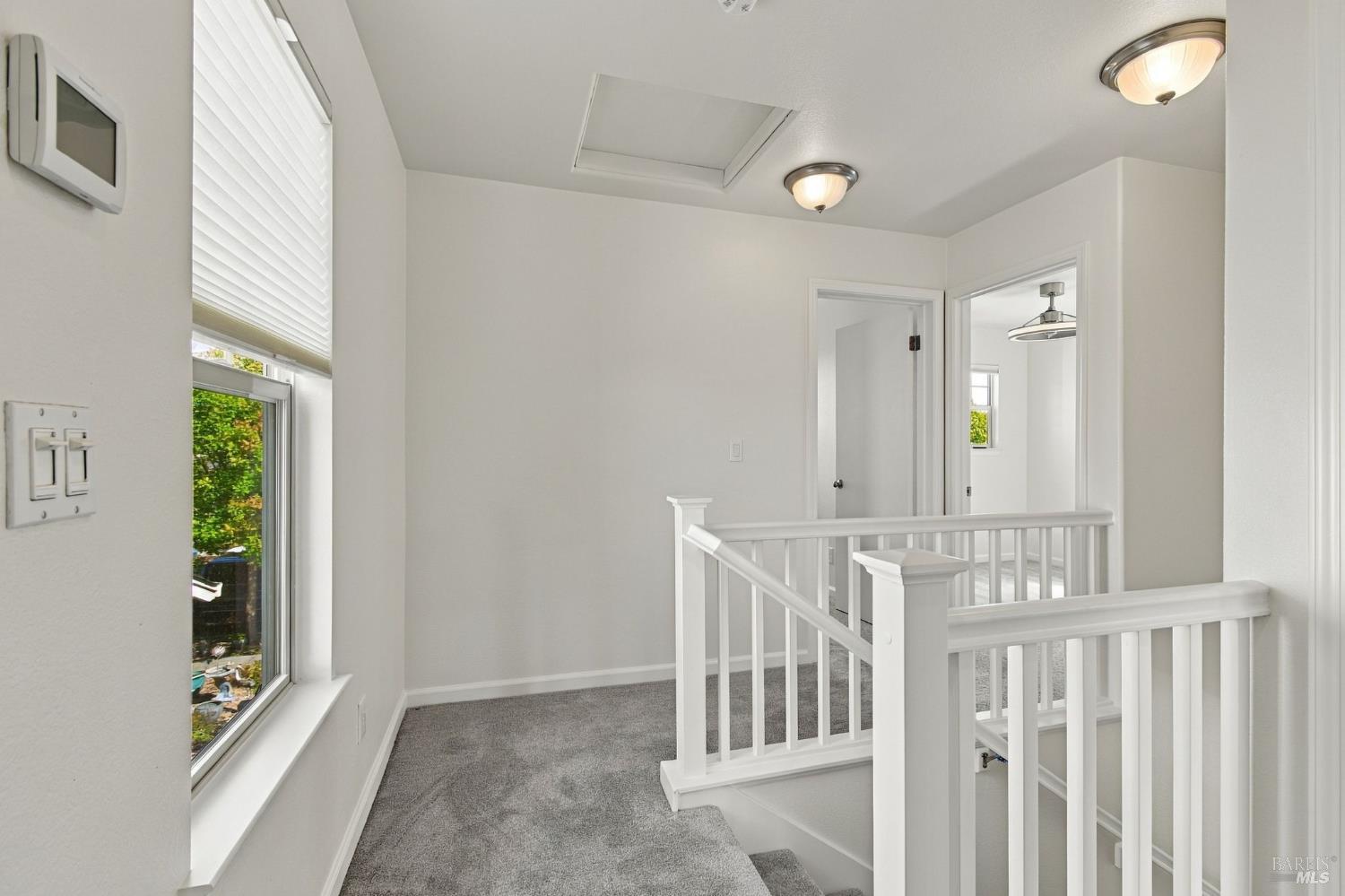 2345 Sophia Drive Santa Rosa CA 95403