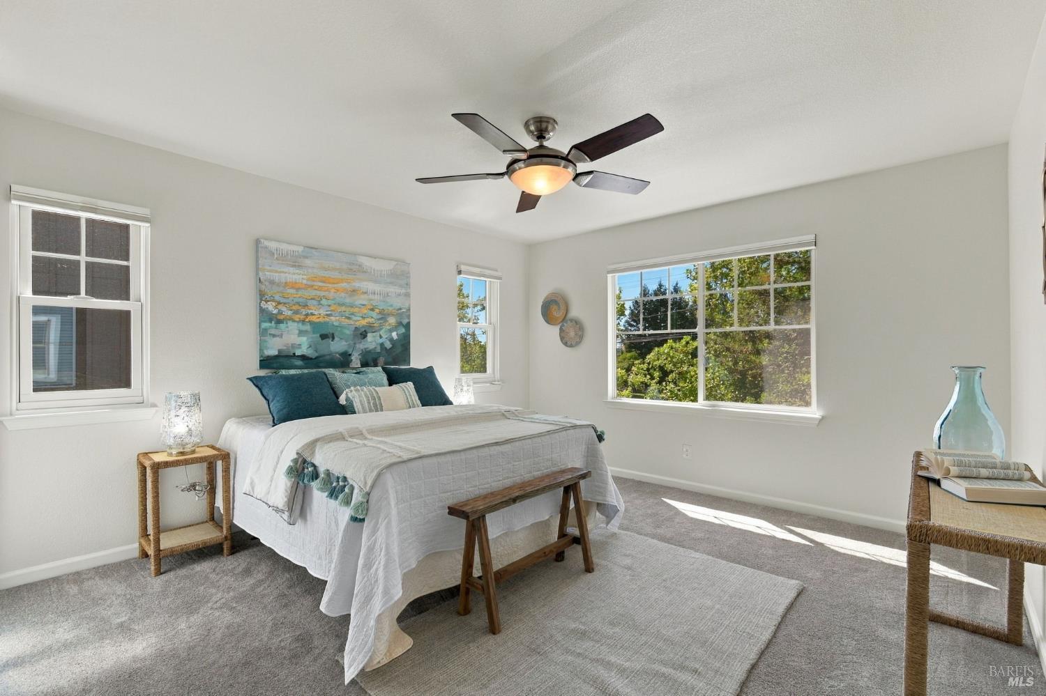 2345 Sophia Drive Santa Rosa CA 95403