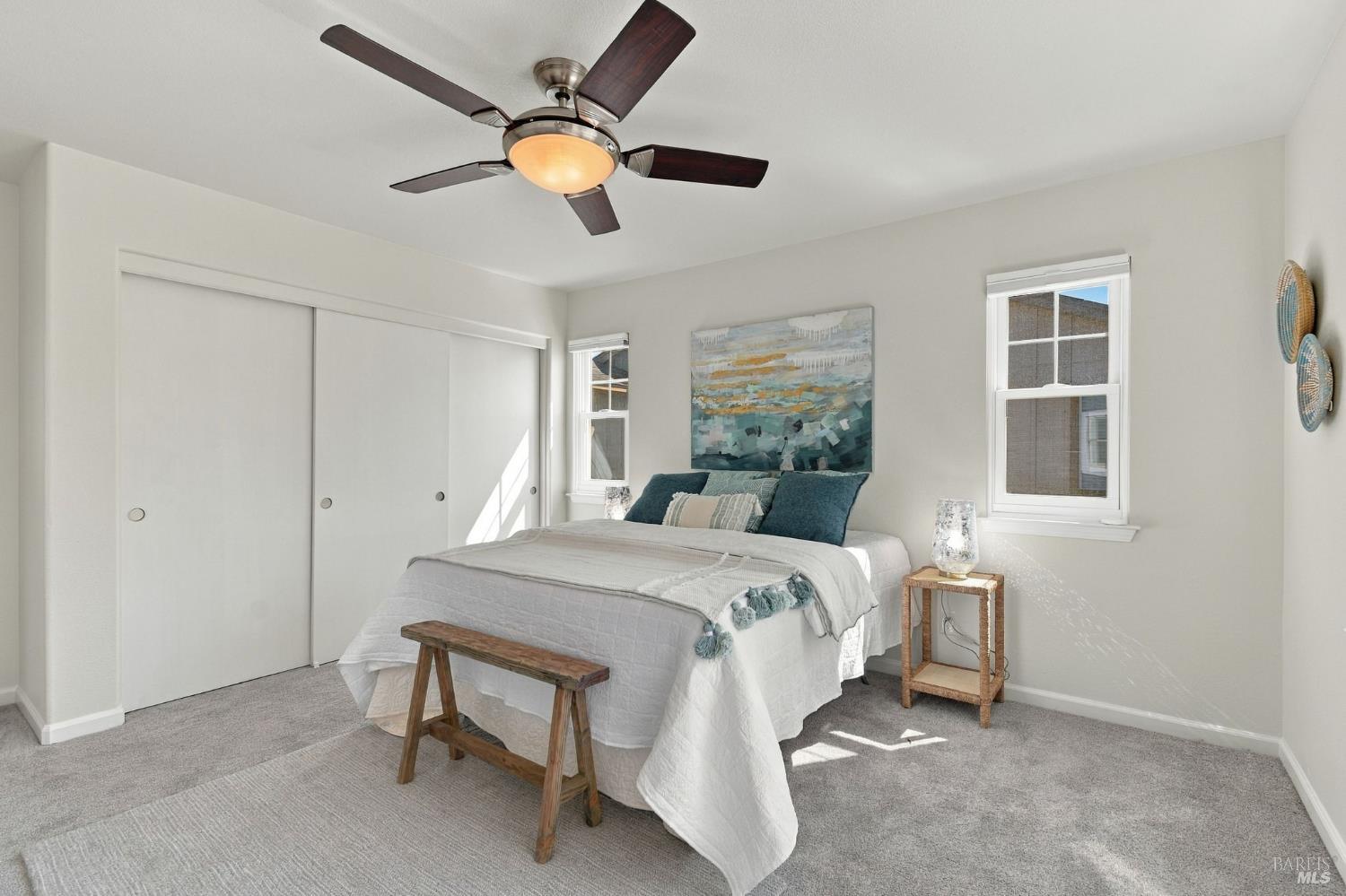 2345 Sophia Drive Santa Rosa CA 95403