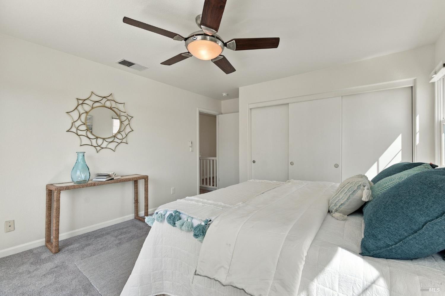 2345 Sophia Drive Santa Rosa CA 95403