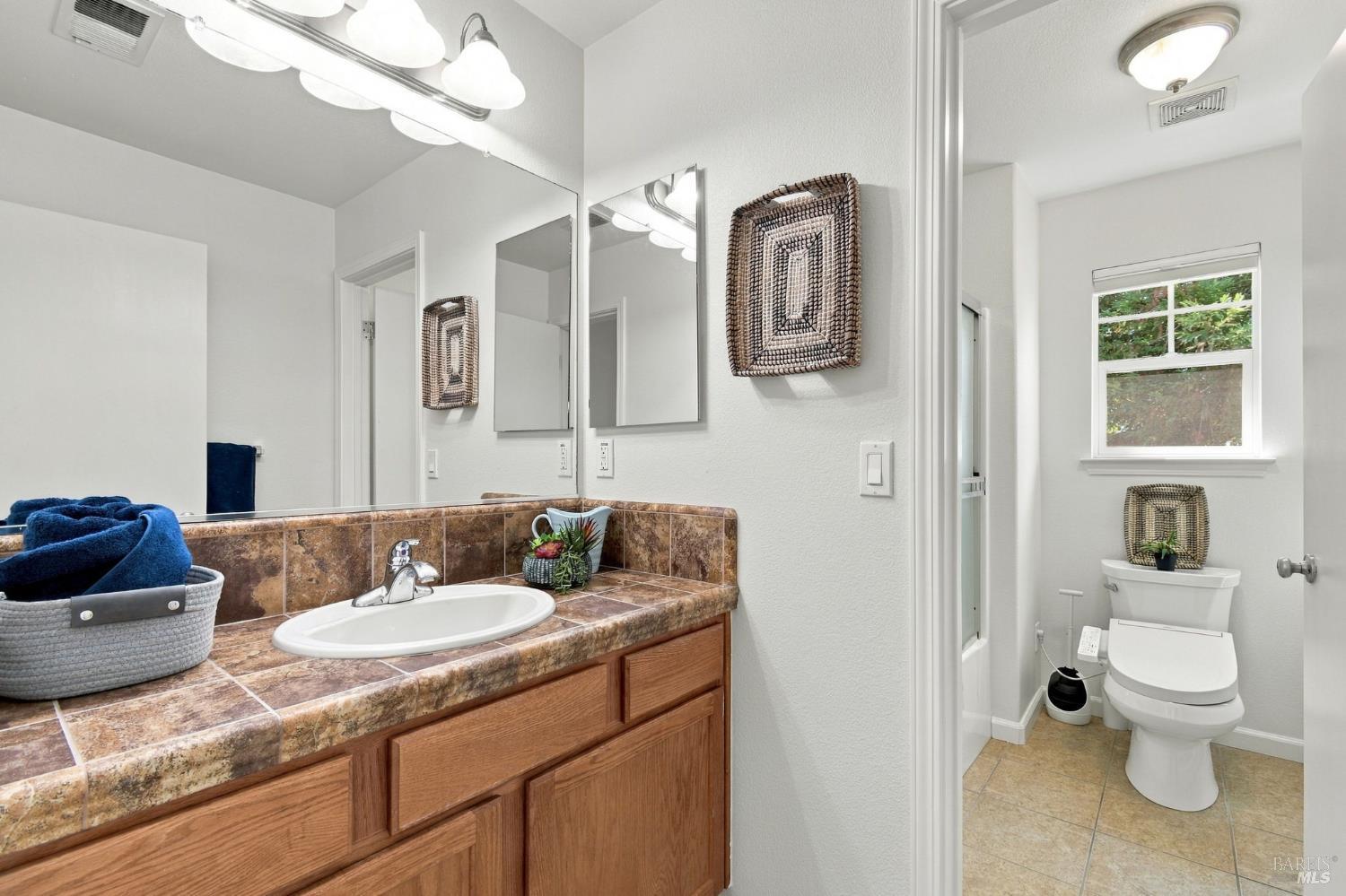 2345 Sophia Drive Santa Rosa CA 95403