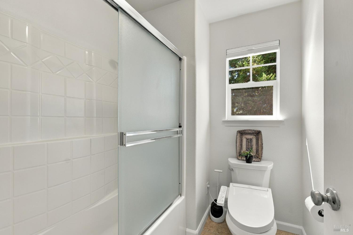 2345 Sophia Drive Santa Rosa CA 95403