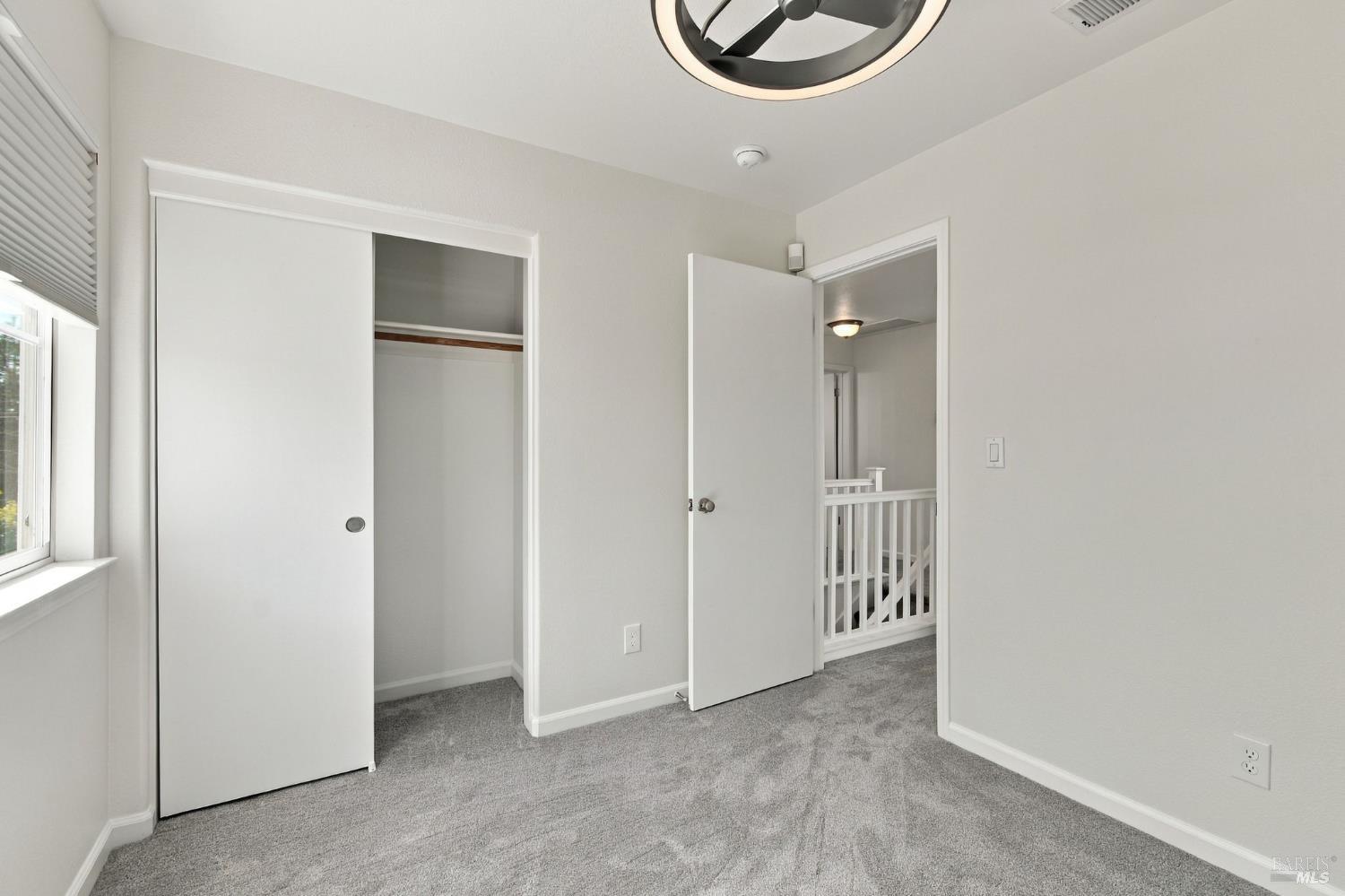 2345 Sophia Drive Santa Rosa CA 95403