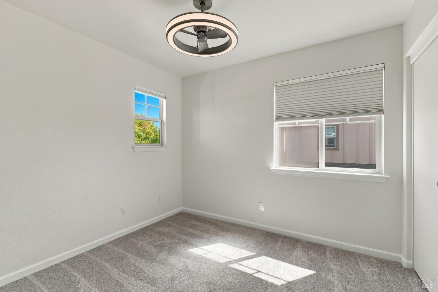 2345 Sophia Drive Santa Rosa CA 95403