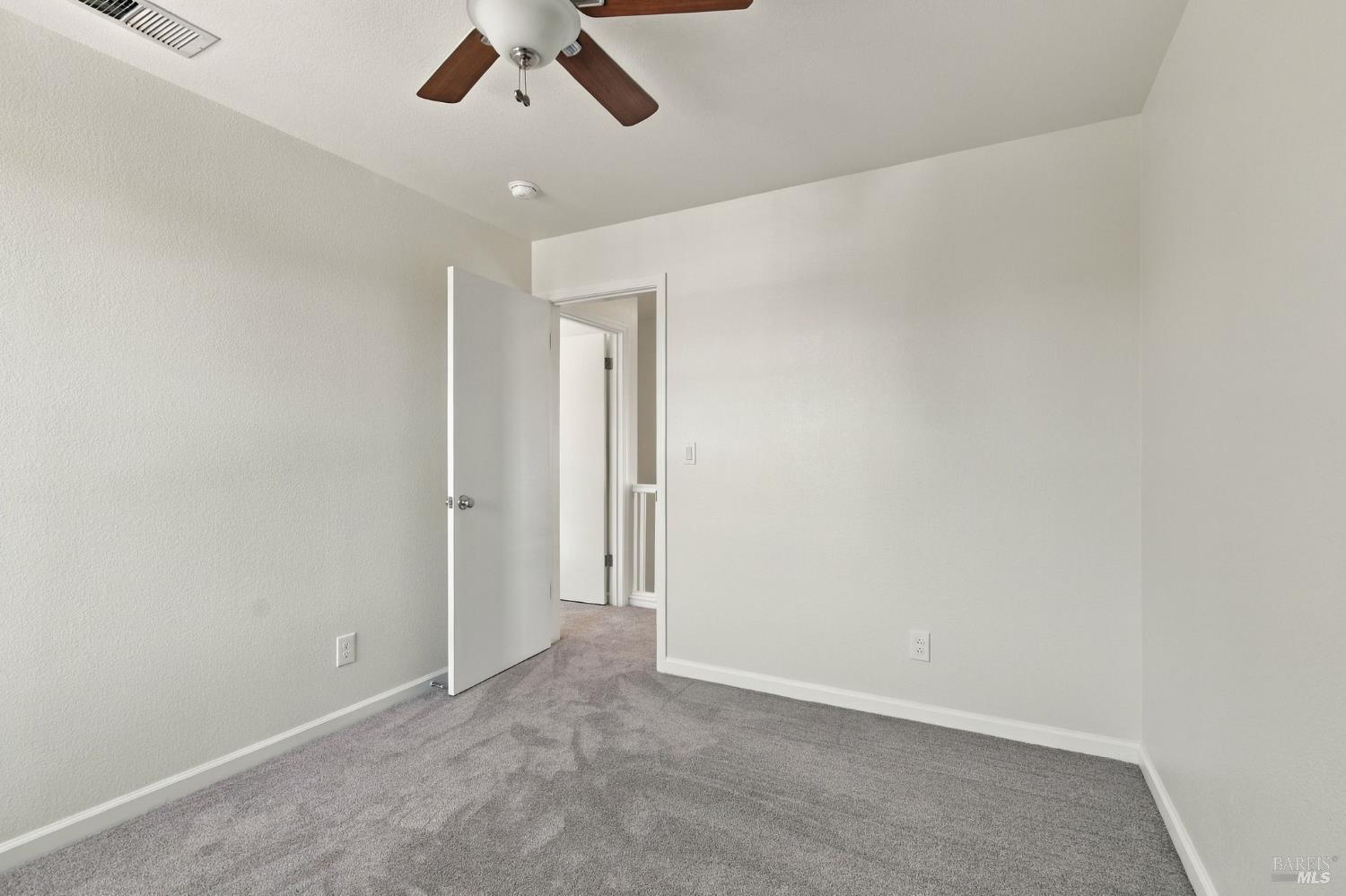 2345 Sophia Drive Santa Rosa CA 95403