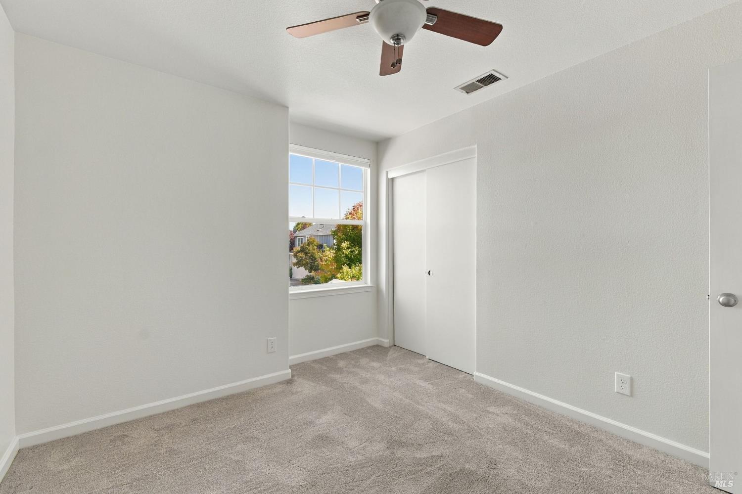 2345 Sophia Drive Santa Rosa CA 95403