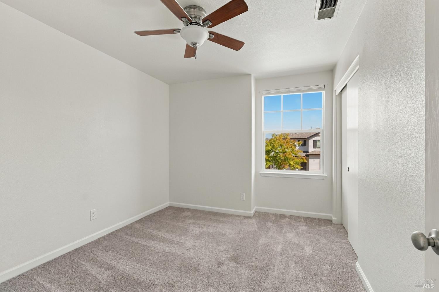 2345 Sophia Drive Santa Rosa CA 95403
