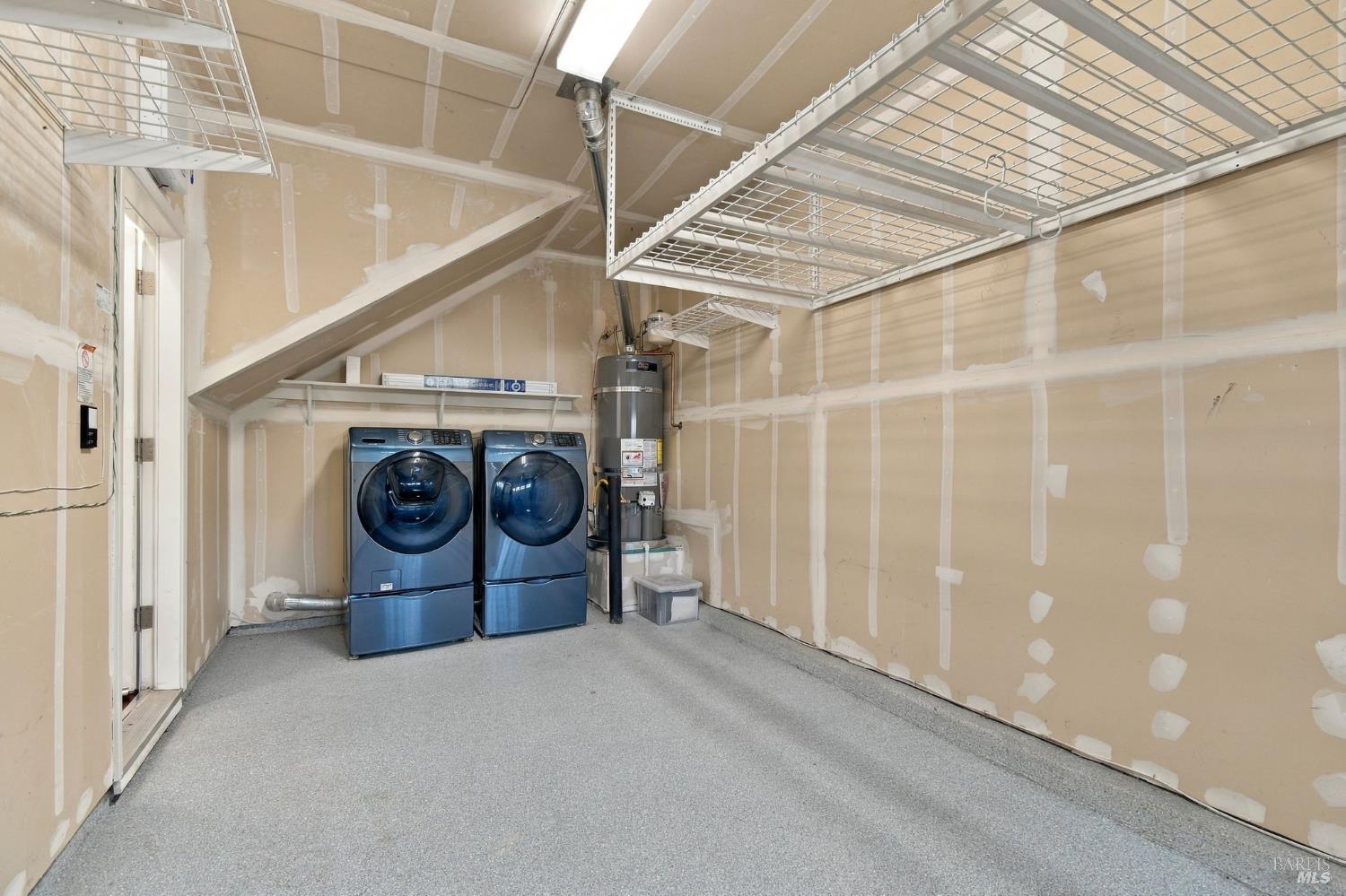 2345 Sophia Drive Santa Rosa CA 95403