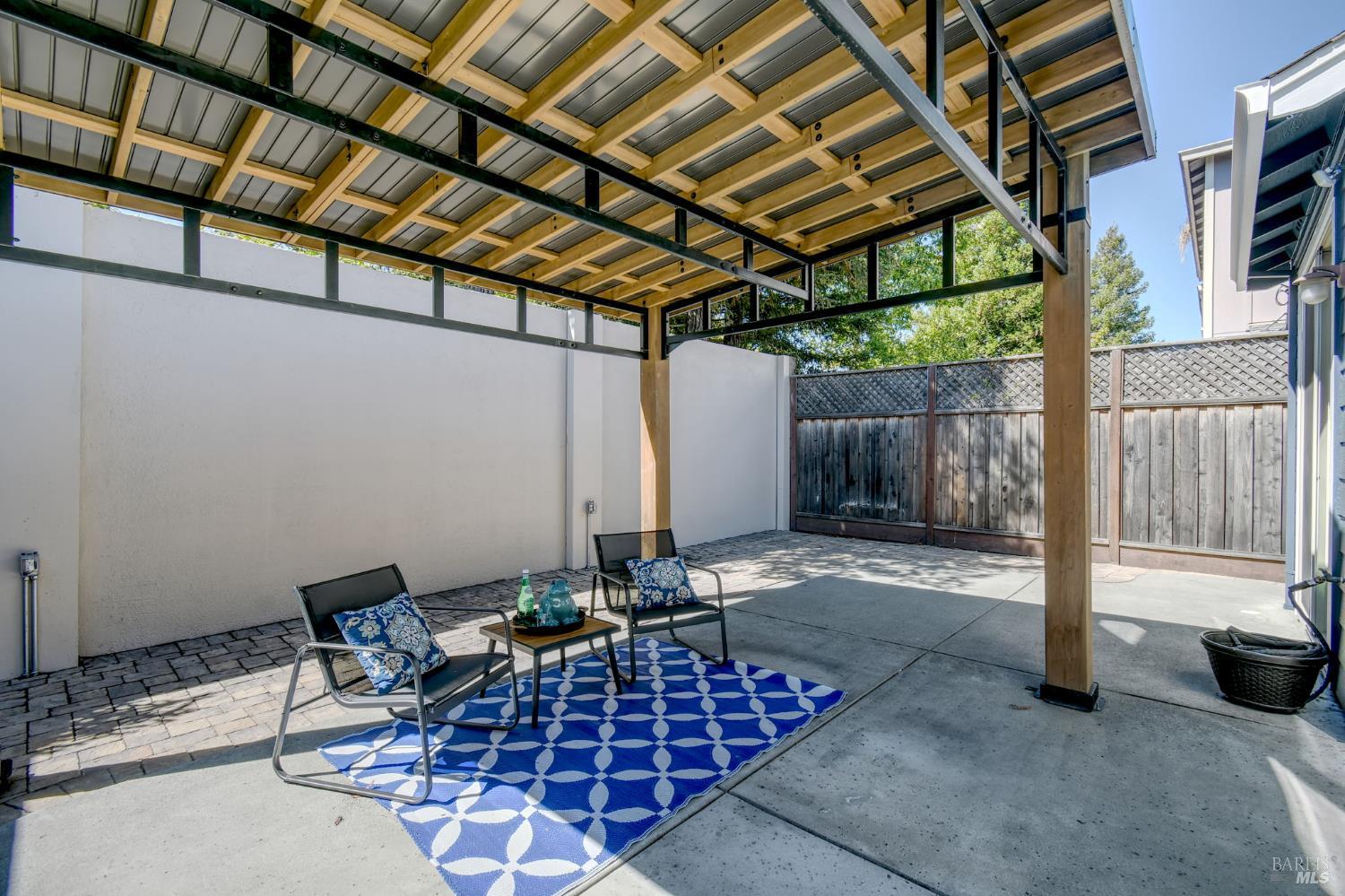 2345 Sophia Drive Santa Rosa CA 95403