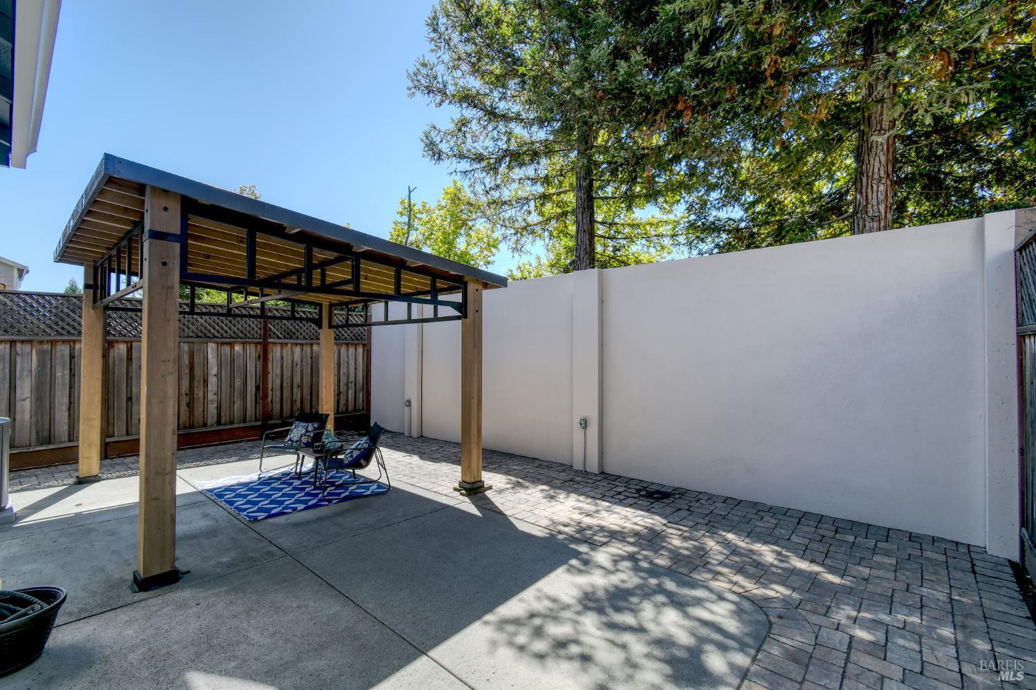 2345 Sophia Drive Santa Rosa CA 95403