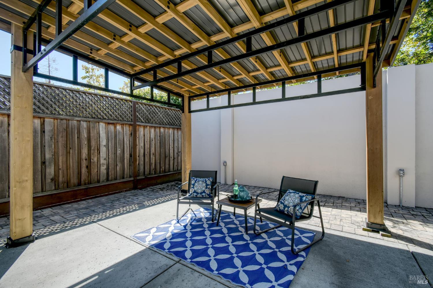 2345 Sophia Drive Santa Rosa CA 95403
