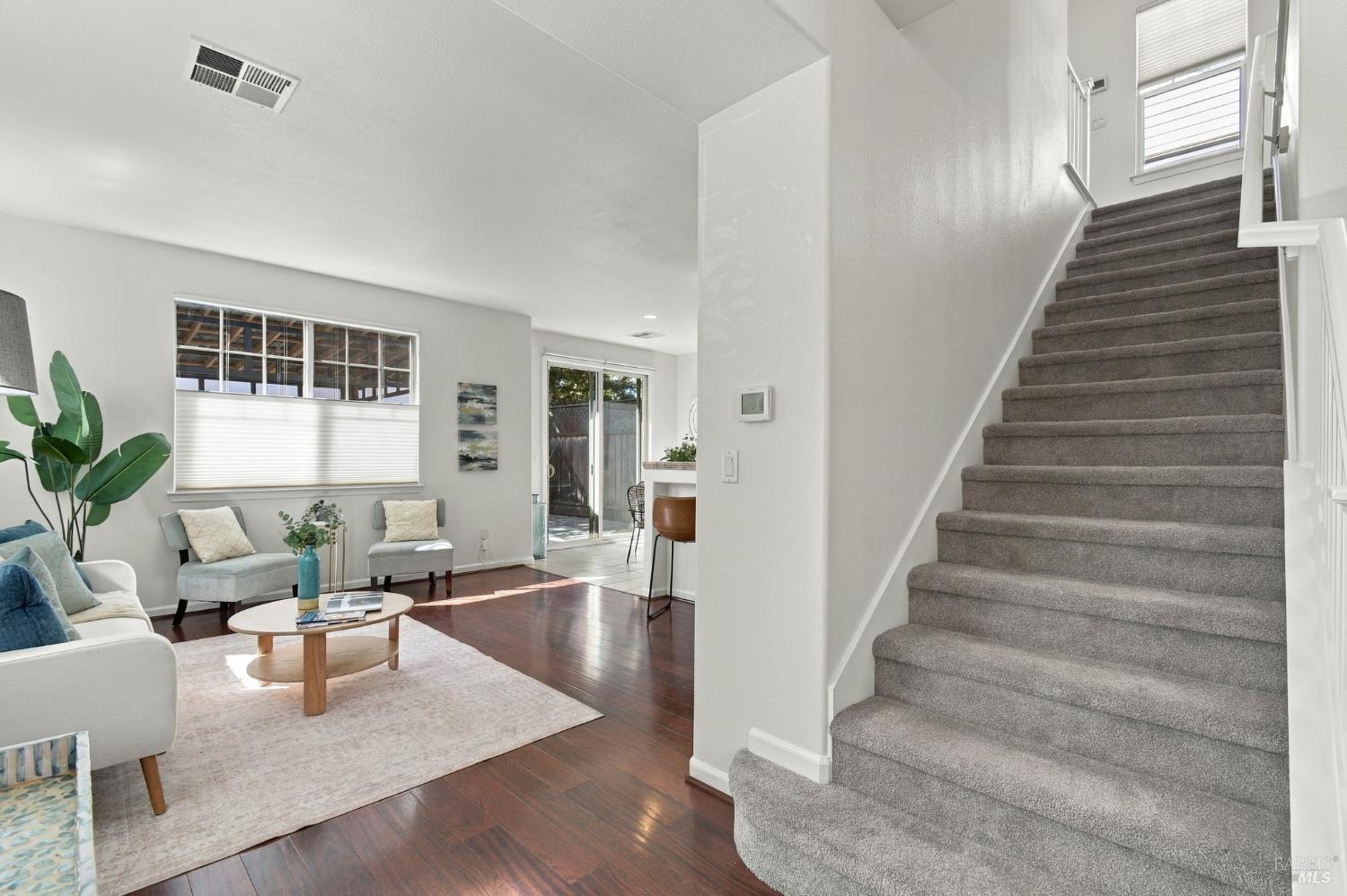 2345 Sophia Drive Santa Rosa CA 95403