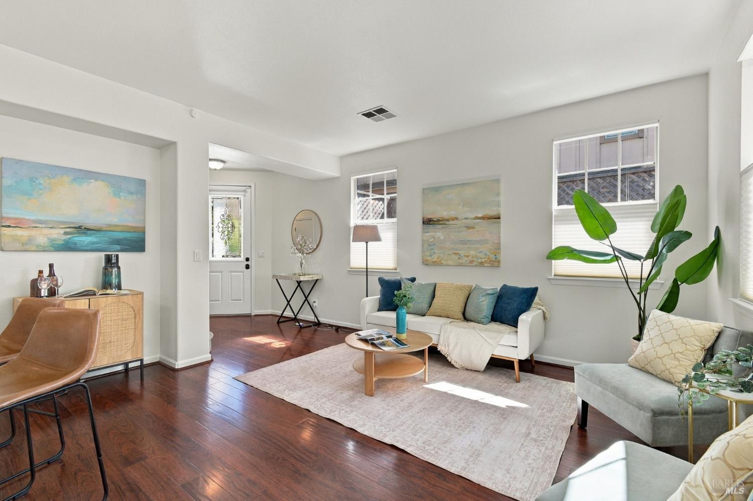 2345 Sophia Drive Santa Rosa CA 95403