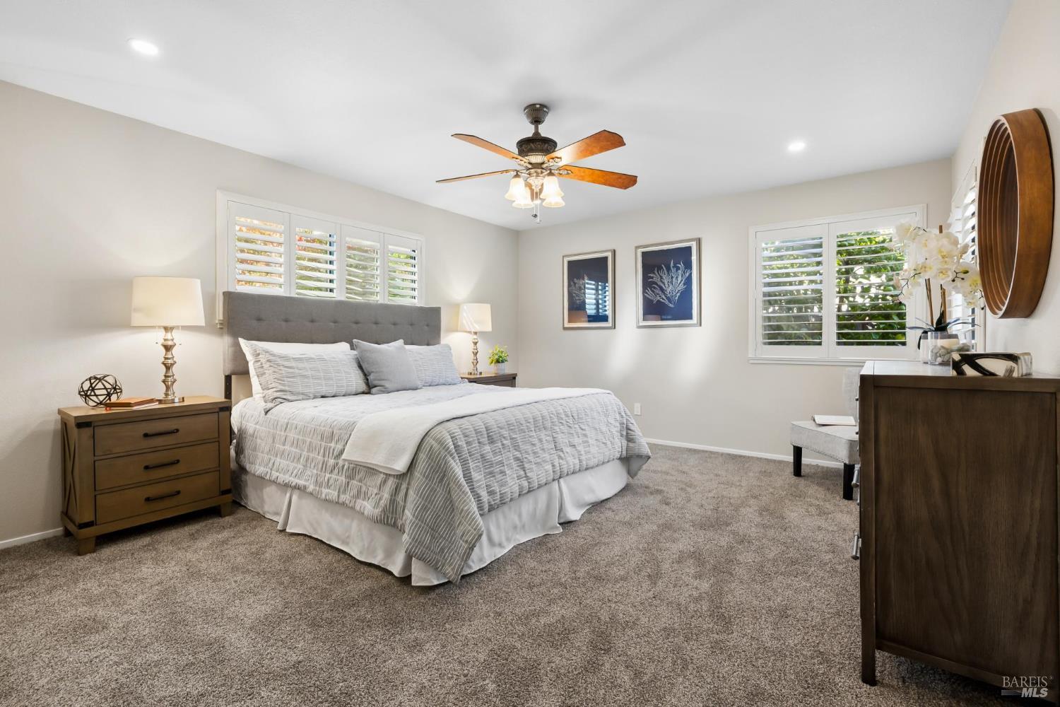 775 W Istvan Road Sonoma CA 95476