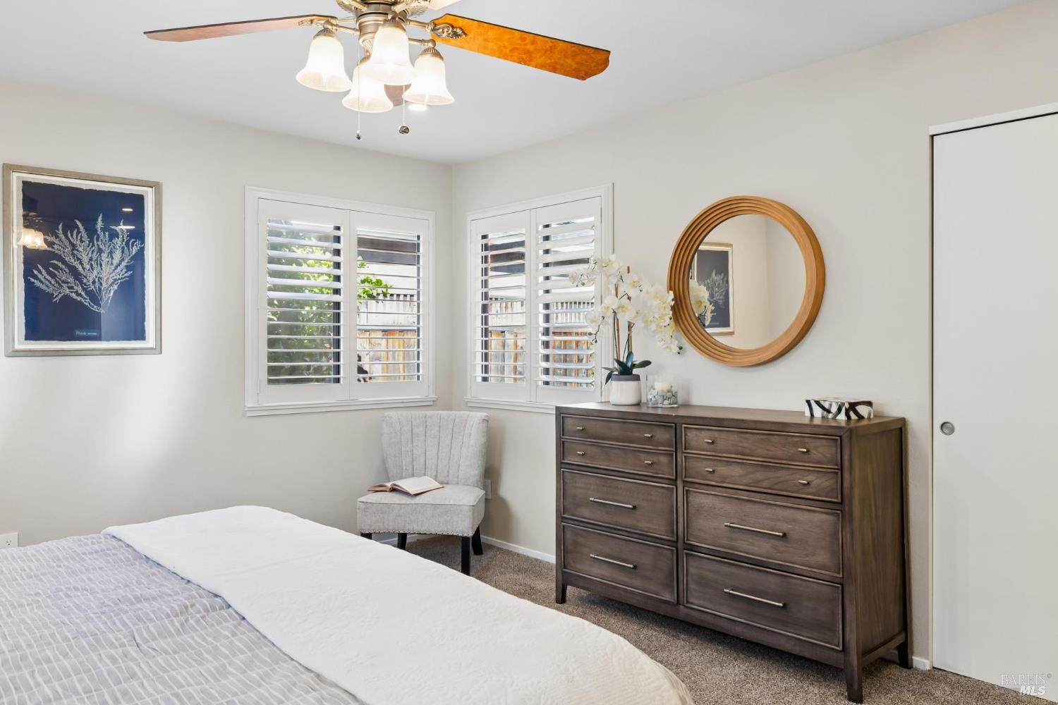 775 W Istvan Road Sonoma CA 95476