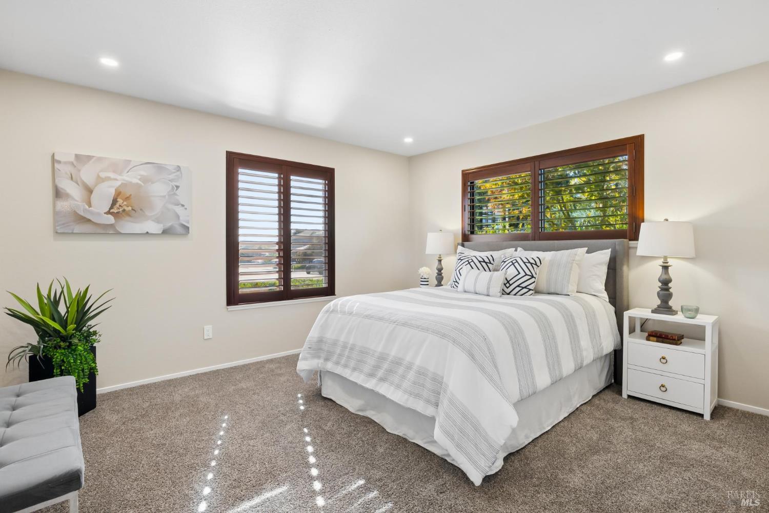 775 W Istvan Road Sonoma CA 95476