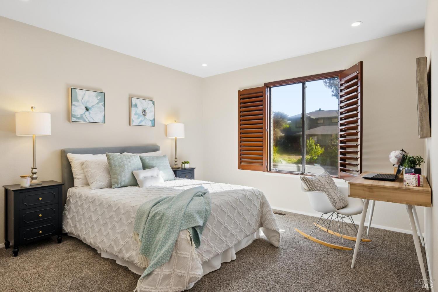 775 W Istvan Road Sonoma CA 95476