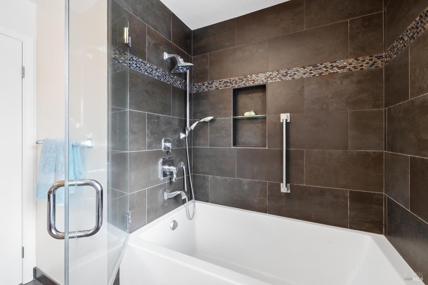 775 W Istvan Road Sonoma CA 95476