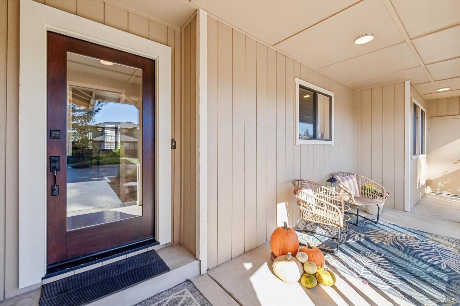 775 W Istvan Road Sonoma CA 95476
