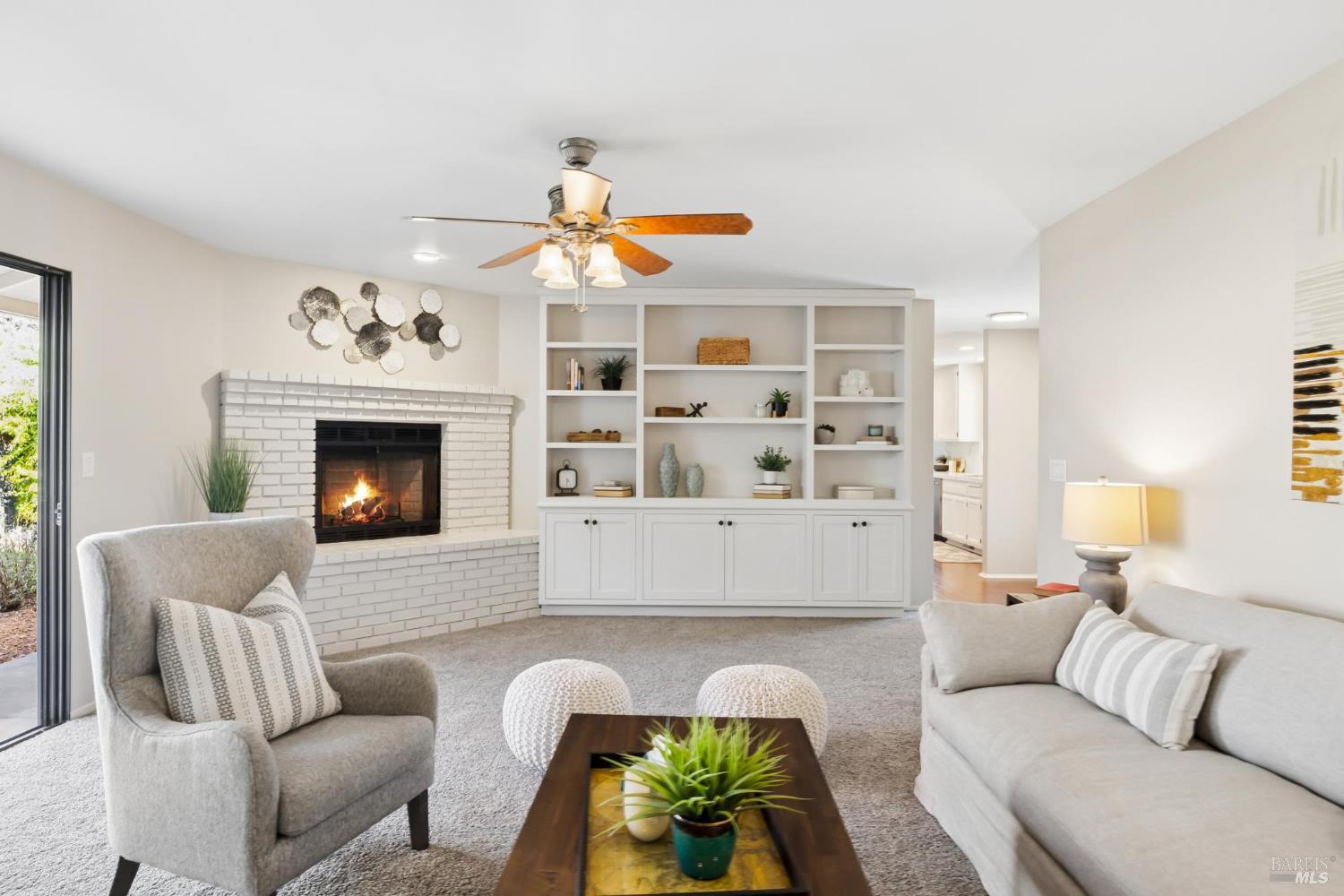 775 W Istvan Road Sonoma CA 95476
