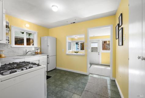 128 Brush Street Graton CA 95444
