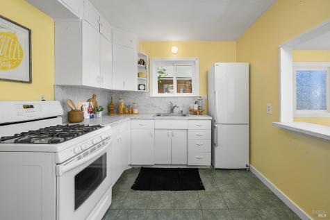 128 Brush Street Graton CA 95444