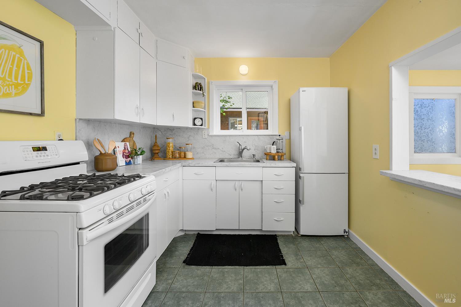 128 Brush Street Graton CA 95444