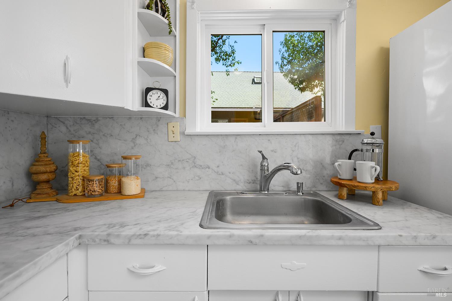 128 Brush Street Graton CA 95444