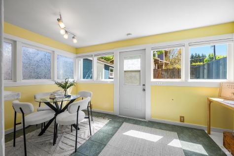 128 Brush Street Graton CA 95444